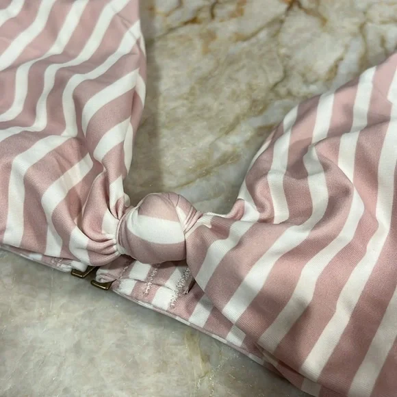 Oneill Pismo Bikini Set - Picture 10 of 13